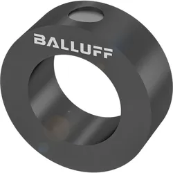 Balluff Mechanisches Zubehör BTL-P-1014-2R