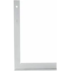 Limit, Winkelmesser, flache Ecke mit Fuss 300x180 mm Rand (120480314)