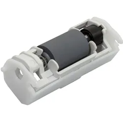 OKI 44384701 Laser-/ LED-Drucker, Drucker Zubehör