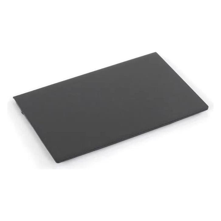 Lenovo Touch Pad Mylar Black Ch (01LV588)