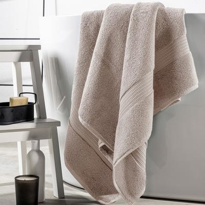 L'appartement Chicago Towel