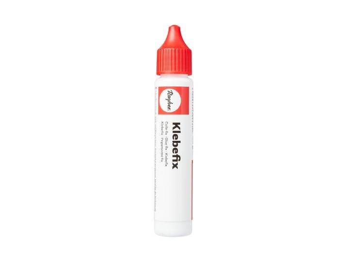 Rayher Klebefix-Pen 30 g