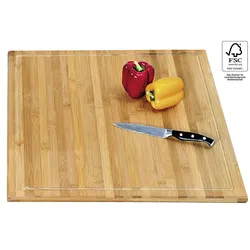KESPER Schneid- / Abdeckplatte (58599)