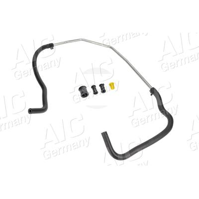Aic Hydraulikschlauch, Lenkung [Hersteller-Nr. 59916] für Toyota