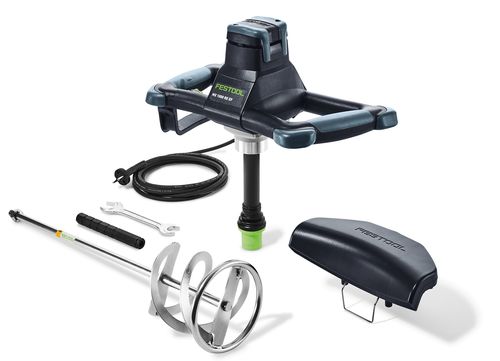 Festool Rührwerk MX 1000 RE EF HS2 575806