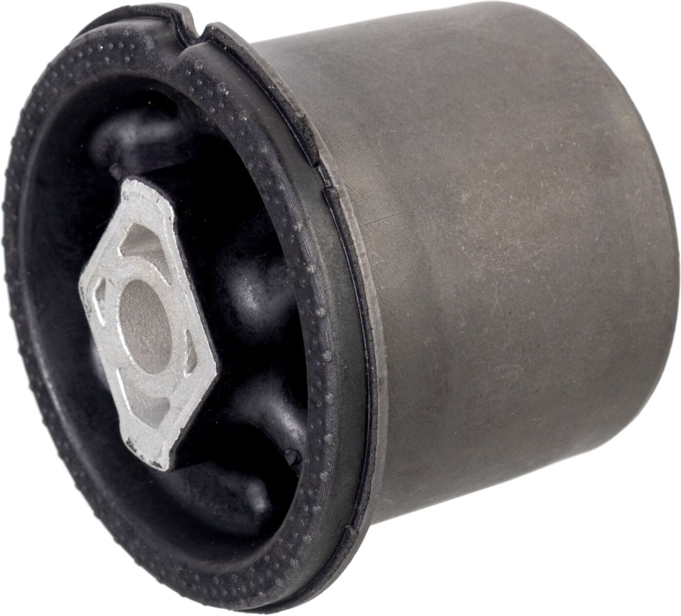 FEBI BILSTEIN 176694 Axle bush