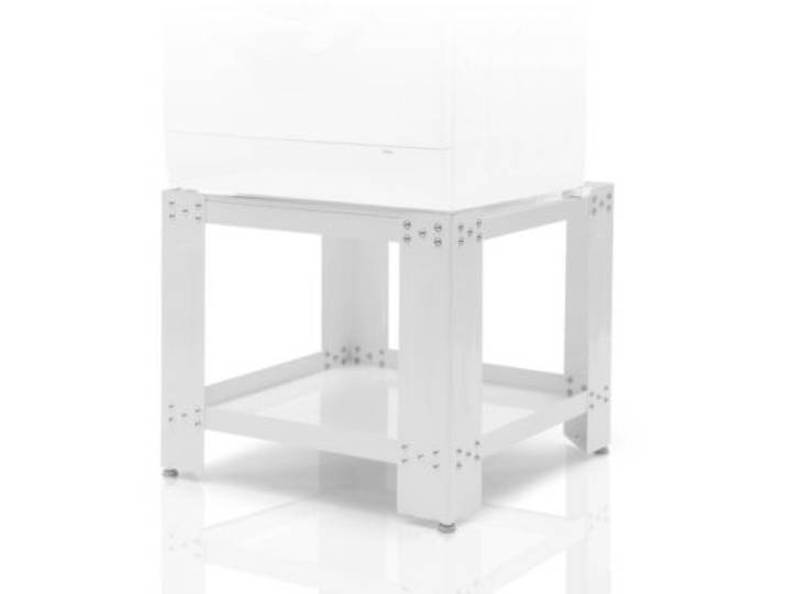 Xavax - Socle Pour Lave Linge - Sèche Linge