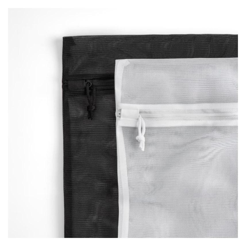 Rayen Bag For Washing Machine (01605801)