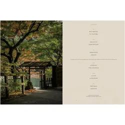 Stillness, Fachbücher von Robert Klanten, Norm Architects, Gestalten