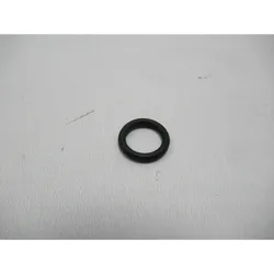 Holzkraft O-Ring KGZ 2540, 3050 VARIO #0JMN / Ø9x2
