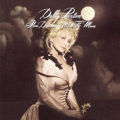 Dolly Parton - Slow Dancing With the Moon - Preis vom 11.10.2026 15:43:13 h