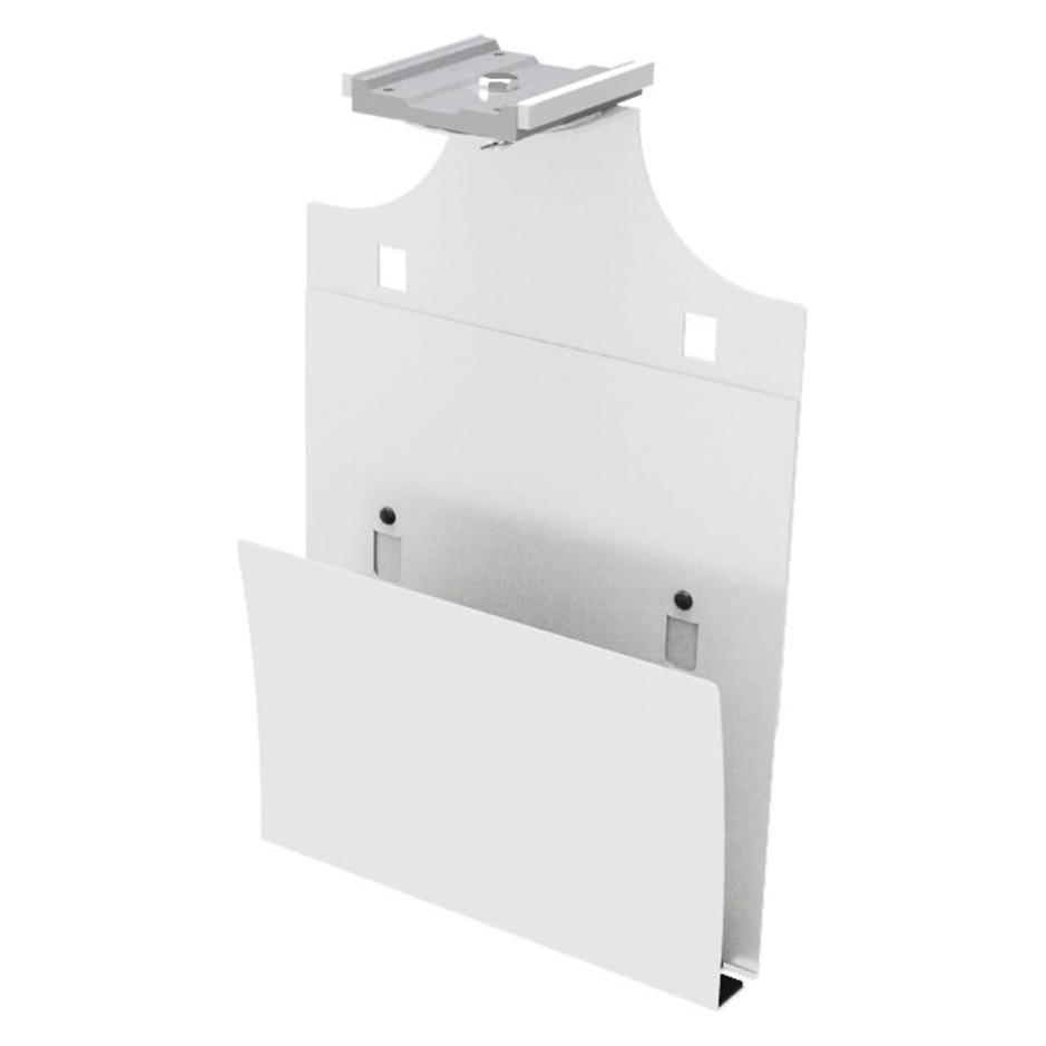 Kondator 430-WA34W (430-WA34W)
