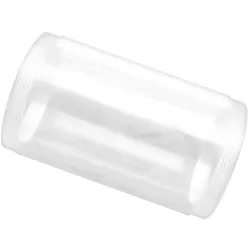 Singularity Computers Protium Reservoir Tube - Acryl, Wasserkühlung Ausgleichsbehälter