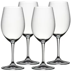 Riedel Mixing, Cocktailgläser, Transparent
