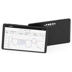 JBC Tools PDS-C Display 1 St.