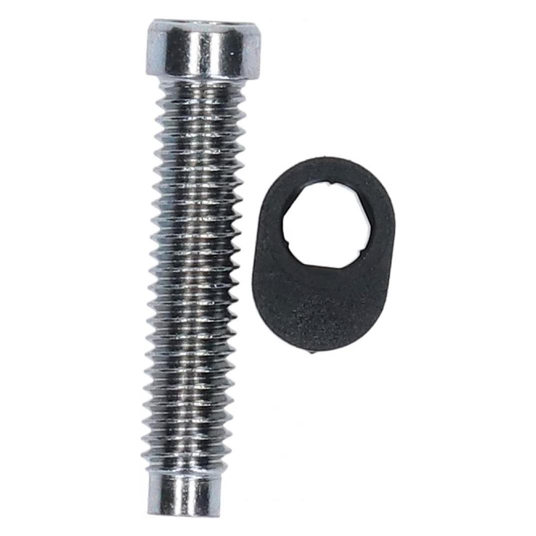 Shimano Einstellschraube RD-R8050 (39191850)