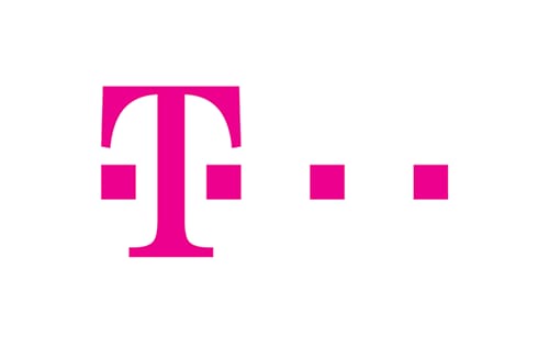 Telekom Prepaid Guthaben 30 EUR  Download