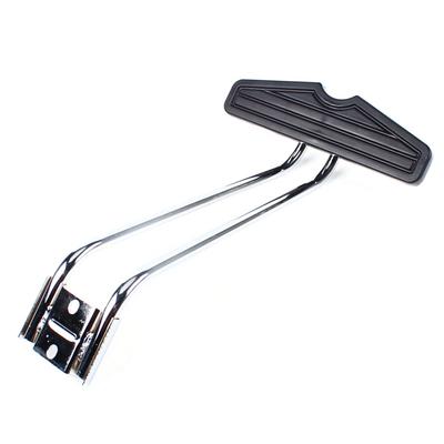 Barber Chair Foot Rest Replacement For Hydraulic Barber Chair Styling Salon Chairs Barber Chair Foot Rest Replacement For Hydraulic Barber Chair Styling Salon Chairs