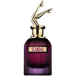 50ml Jean Paul Gaultier Scandal Intense Eau de Parfum
