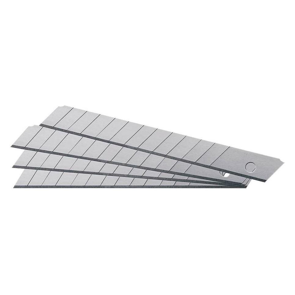 Gedore Red Cutter Klingen Breite 18mm | 12tlg Display (Cutter) (3301791)