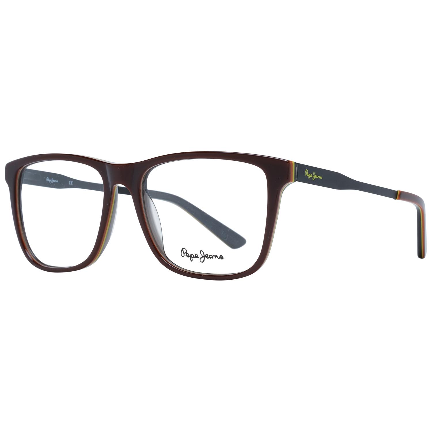 Pepe Jeans Optische Fassung PJ3290 C2 53