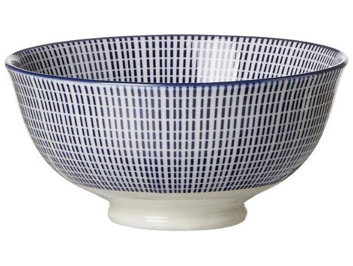 Makato Schale 12cm