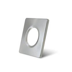 DOTLUX 5254 5254 Zierring 1 St.