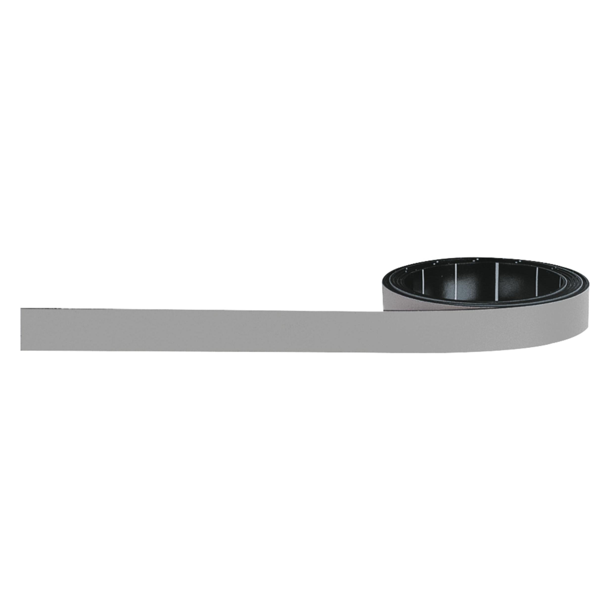 Magnetoplan Magnetoflexband (1261001)