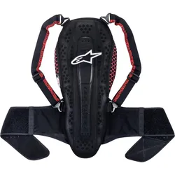 Alpinestars Nucleon KR-2 Rückenprotektor XS