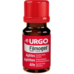 Urgo Aphthen