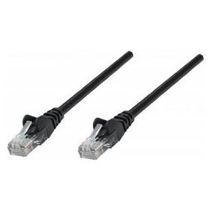 Intellinet Cat5e, UTP, 30m (CAT5e, 30 m) (737487)