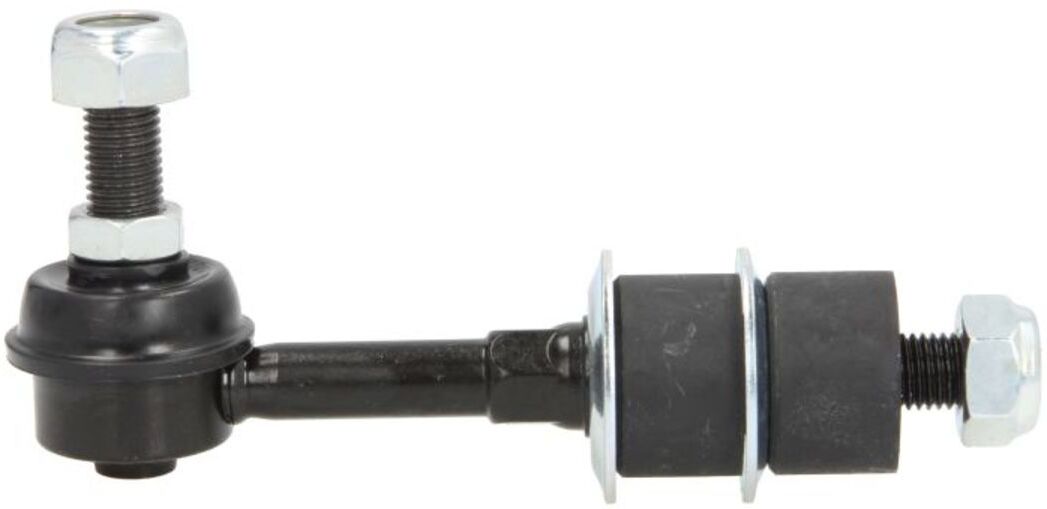 Stange/Strebe, Stabilisator YAMATO J61008YMT