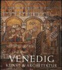 Giandomenico Romanelli - Venedig. Kunst und Architektur: 2 Bde. - Preis vom 19.10.2026 19:33:35 h