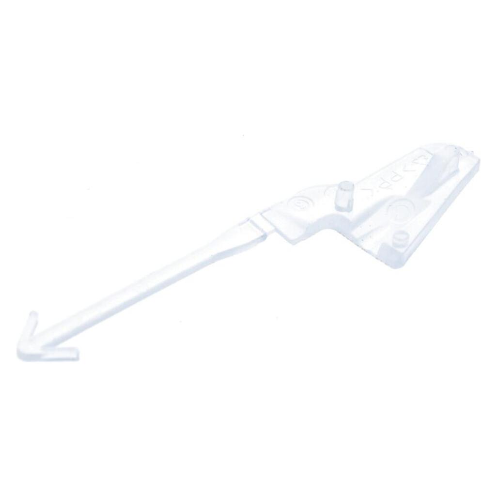 Shimano Kabelführung Links ST-R9120 (Kabelschlauch) (39189081)