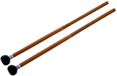 Playwood Timpani Mallet PRO-310