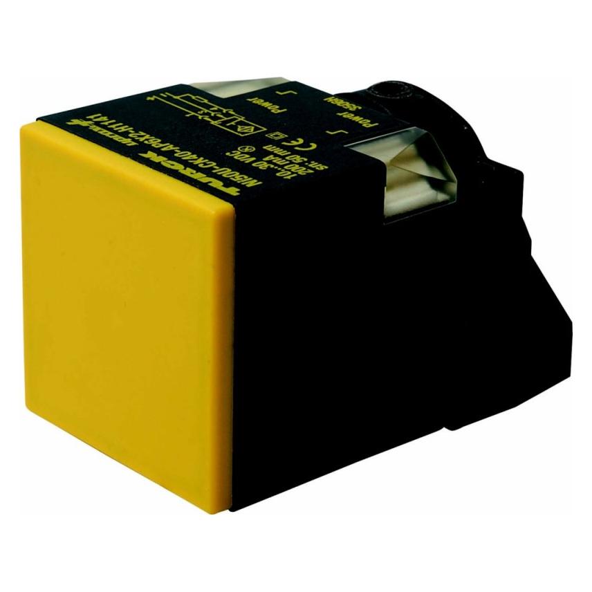 Turck Sensor (Sensor) (1625853)