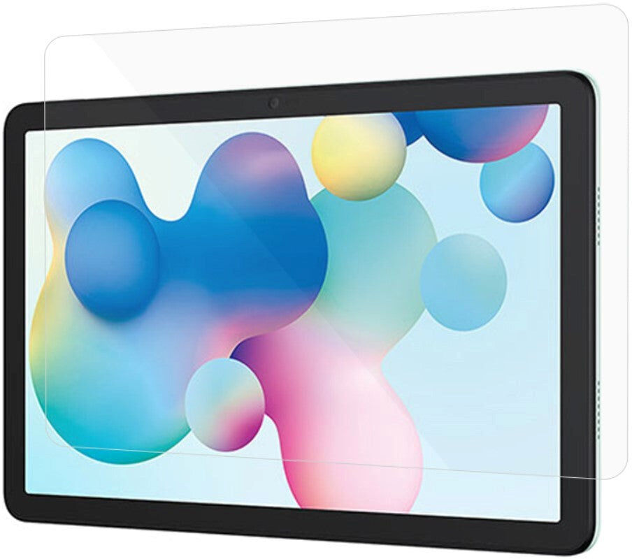 TABLETCOVERS.DK NxtPaper 10s Skærmbeskyttelse - 0.3mm