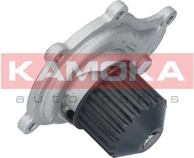 Kamoka Wasserpumpe T0076 Für Chrysler
