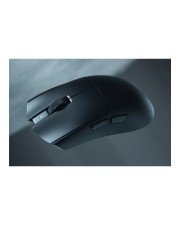 Razer Maus Viper V4 Pro kabellos schwarz (RZ01-05630100-R3G1)