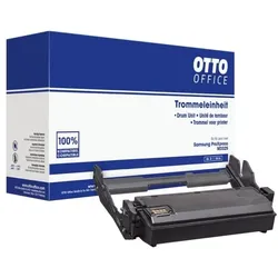 OTTO Office Trommel (ohne Toner) ersetzt Samsung »MLT-R204/SEE«