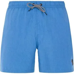 PROTEST Herren Badeshorts DAVEY beachshort, Größe XL in Blau Blau