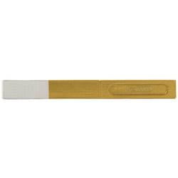 KS Tools Karosserie-Schlitzmeißel, extra dünn, 240mm 162.0421