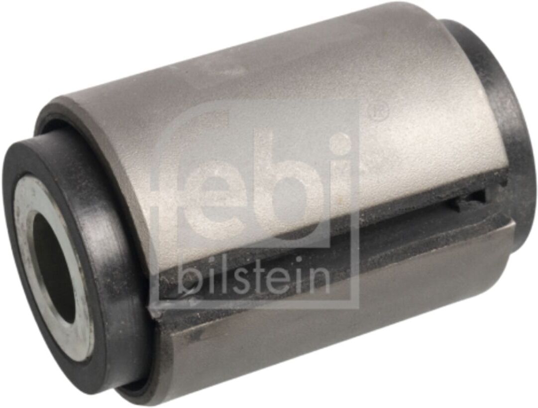 Lagerbuchse, Blattfeder FEBI BILSTEIN 108693