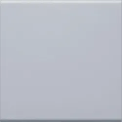 Hager Wippe 1-fach Schalter/Taster, lan