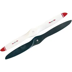 Biela CARBON LUFTSCHRAUBE 2-BLATT 32x10