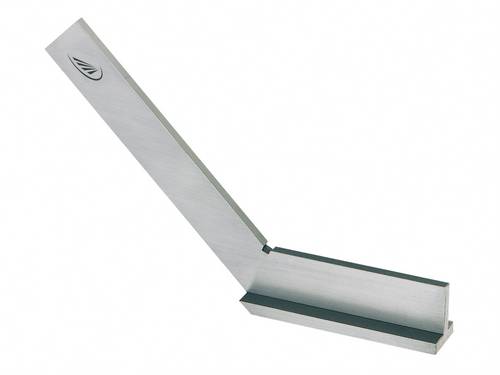 Helios Preisser 0395143 Gehrungswinkel 150 x 100mm 135°