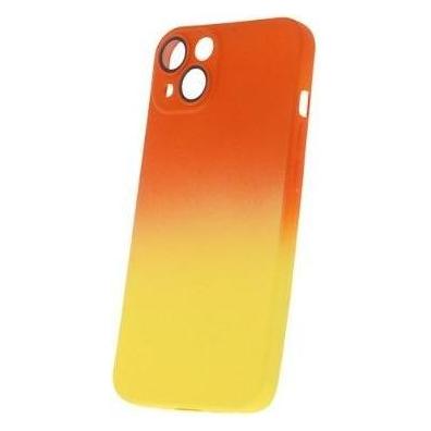 OEM Ultra Trendy Hülle für Samsung Galaxy A14 4G / A14 5G Neogradient 1 (Samsung Galaxy A14, Samsung Galaxy A14 5G) (GSM172351)