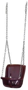 YardCraft Baby Swing
