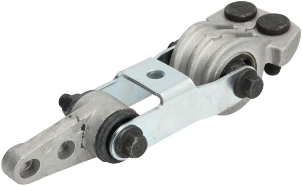 Motorträger REINHOCH RH11-4025