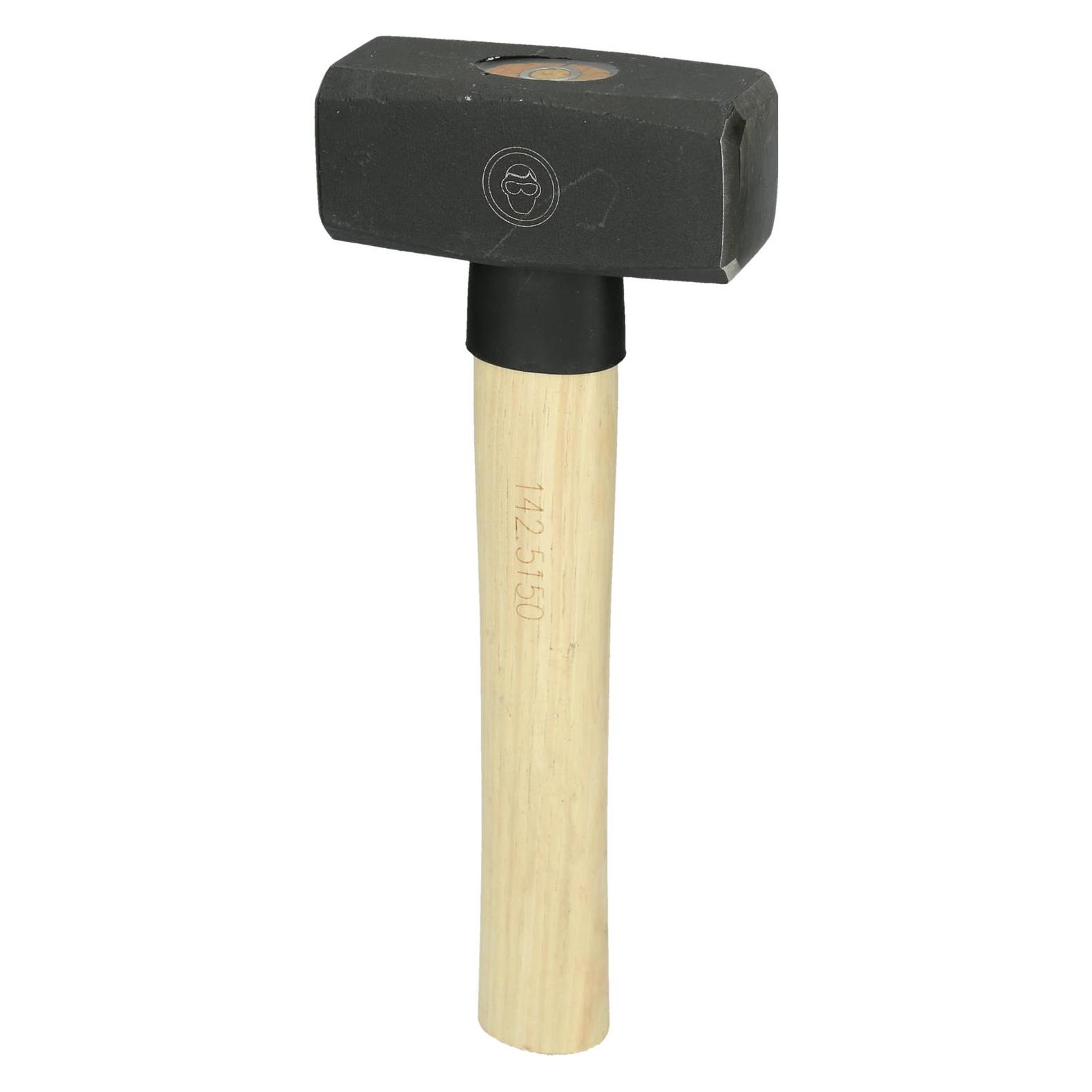 KS Tools Fäustel (1600 g) (142.5150)